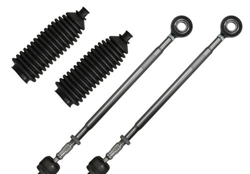 Can-Am Maverick Trail Heavy Duty Tie Rod Kit